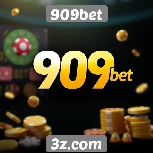 Comparativo com outros sites de jogos online