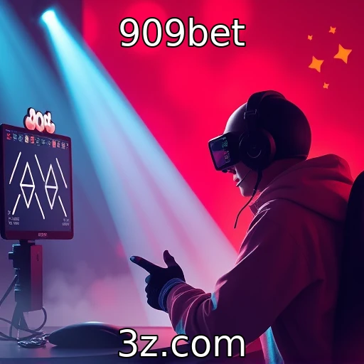 E-sports e sua ascensão no cenário global