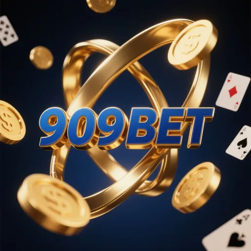 909bet