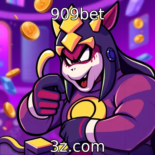 Análise de estratégias de monetização em jogos gratuitos