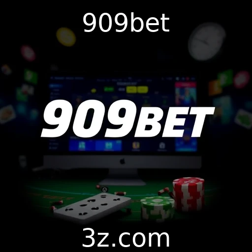 Crescimento do mercado de jogos online na última década