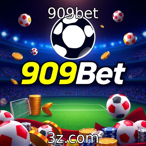 909bet - Crescimento dos jogos online impulsiona novas regulamentações