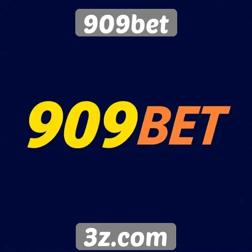 Métodos de pagamento aceitos no 909bet