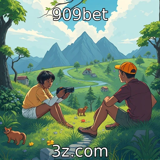 Desenvolvimento de jogos sustentáveis e sua importância