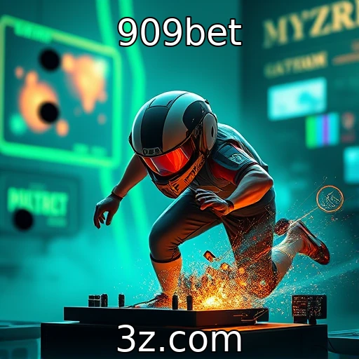 Impacto da tecnologia na experiência de jogo